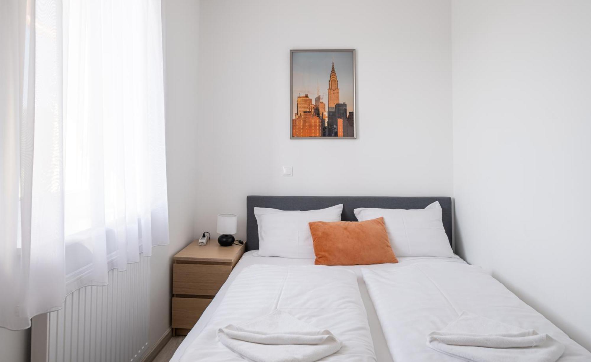 Aranymandula Apartmanok บาลาโตนาคาลิ ภายนอก รูปภาพ